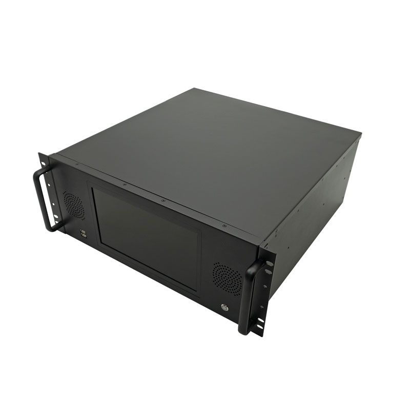 無紙化會議后臺管理服務器